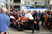 Italian-Endurance.com - 24H LEMANS 2016 - _D3B6485-2